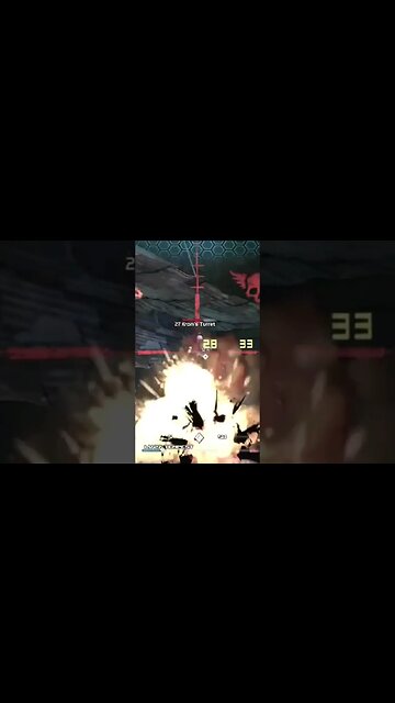 Risky. #videogames #borderlands #gameplay