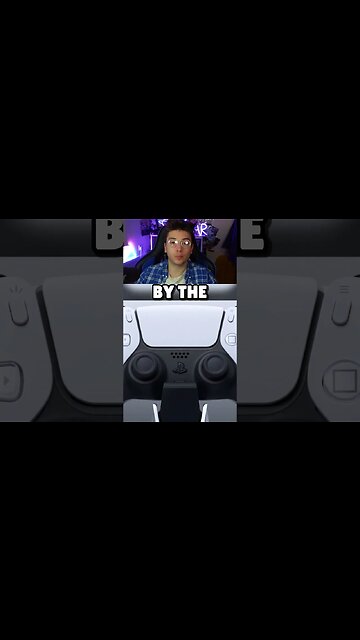 PS5 Pro Release Date! #sony #playstation #ps5