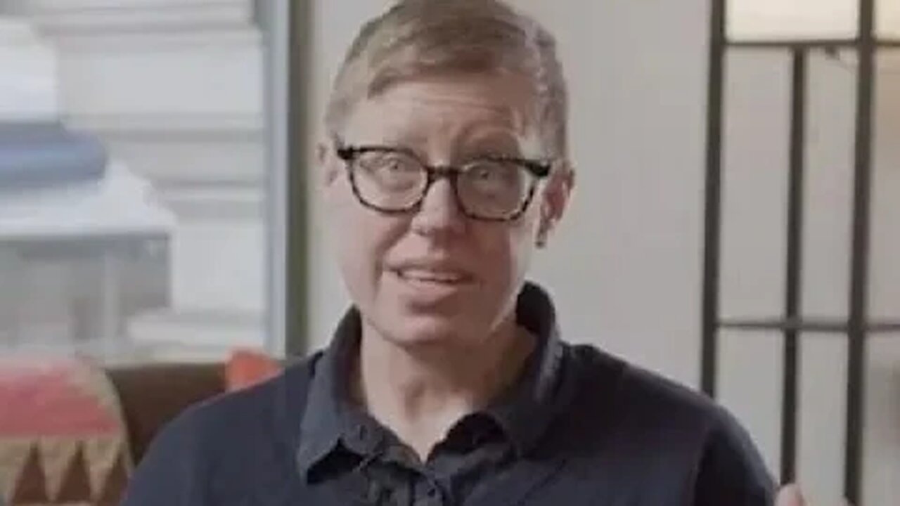 American library association head wants to indoctrinate your kids