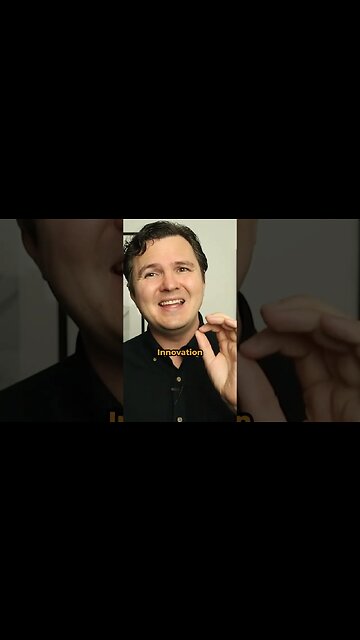 Crypto Secret: Bear Markets DO NOT MATTER