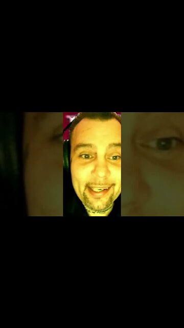 Jack O’Holloran #joerogan #mrbeast #nojumper