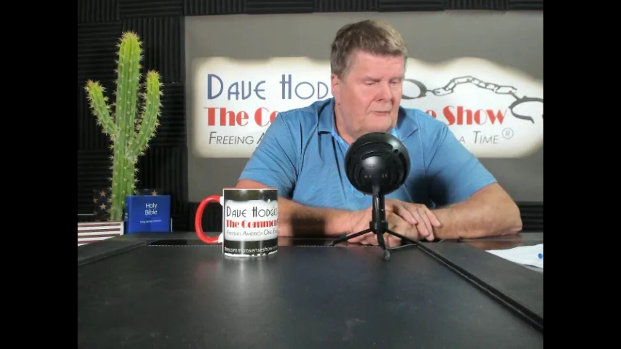 DESPITE ALL THE ANTICS, THE OSCARS WERE THE 2ND LOWEST EVER!