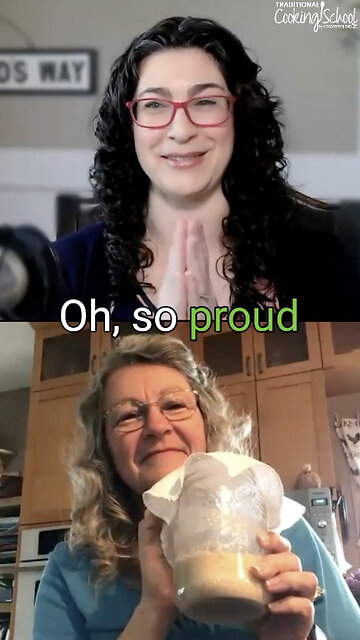 "I didn't want it taking over my life. I really didn't realize how easy it was going to be."