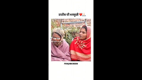 #rich#by#heart😔😔