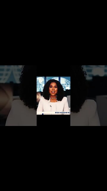 What is currently happening to #cobratate could happen to ANYONE. Do you UNDERSTAND? #freetopg