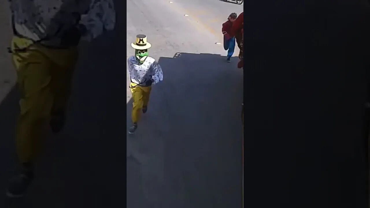 DANÇARINOS SUPER NINJAS DA CARRETA DA ALEGRIA FURACÃO, DANÇANDO FOFÃO, O MÁSKARA, BEN10 E PATATI