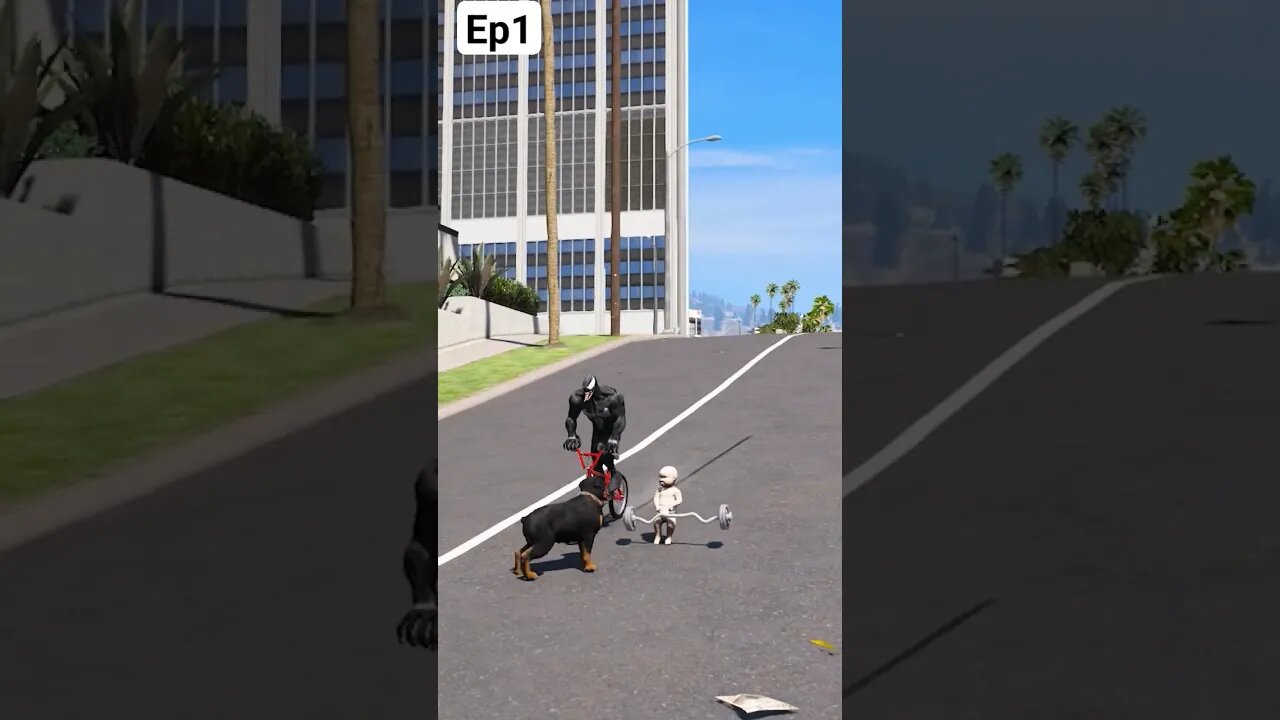 spider man gam #funny #goneviral #videoquality e over #youtubevideo #spiderman #4k60fps
