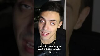 Venda de produtos personalizados - mostrar dia a dia no instagram pode?