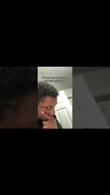 POV: 4 dabloons #shorts