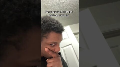 POV: 4 dabloons #shorts