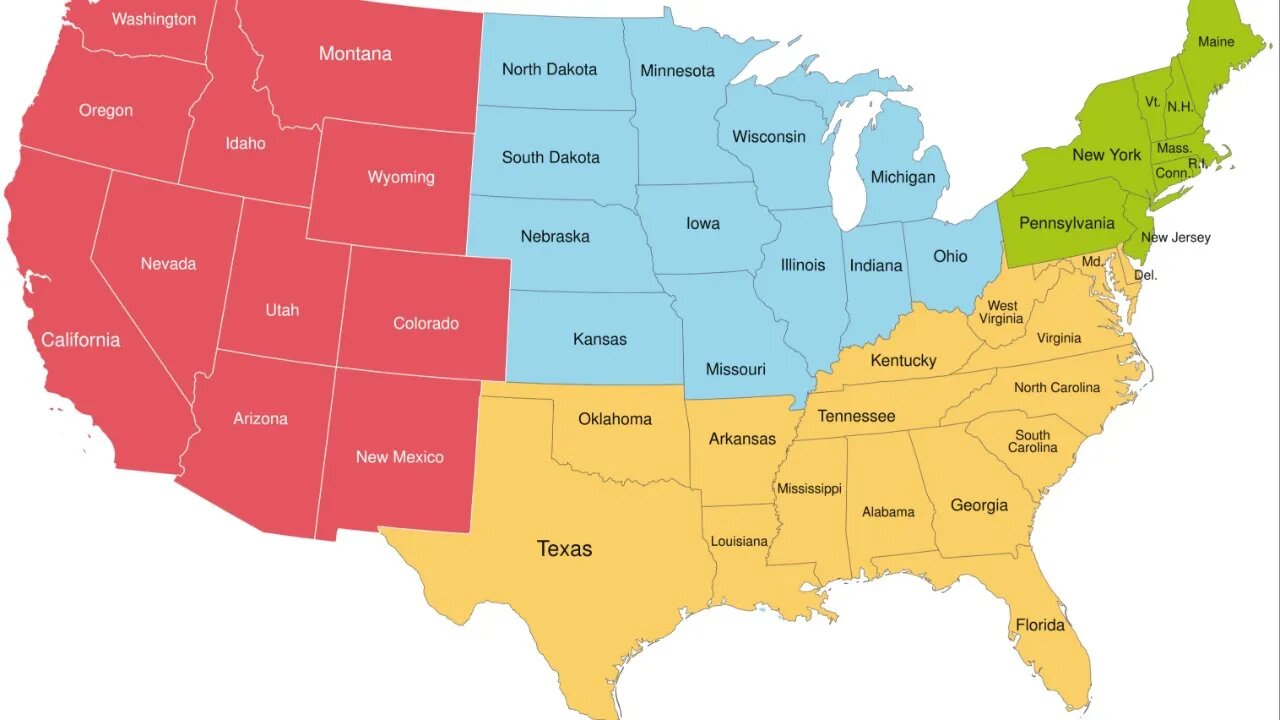 Te espero esta noche a las 9 pm, para orar y dar gracias por el Centro,Norte y Sur del Este de USA