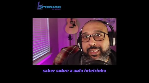 #shorts Aumenta Ai 07 Parte 2 Os dois grande grupos dos MICs!