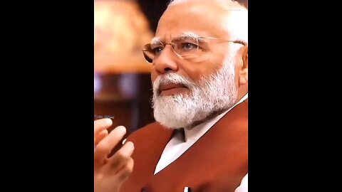 modi