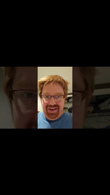 Brush with Greatness has lots of great Jokes and Shows the inner beauty of Mr. Burns #shorts