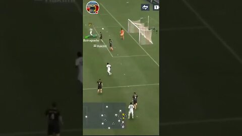 FIFA mobile lances do Jogo #viralvideo #shorts