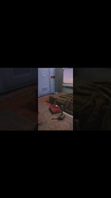 Bikini Widow Tries Lifting Thor’s Hammer #gaming #marvel #shorts