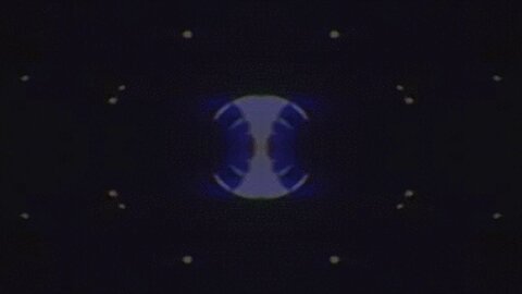 xxxtentacion - moonlight﹝slowed + reverb﹞