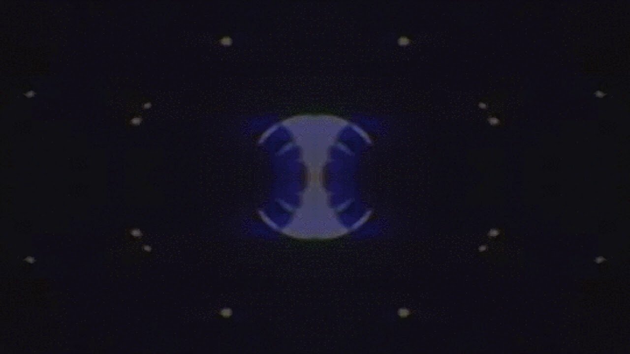 xxxtentacion - moonlight﹝slowed + reverb﹞