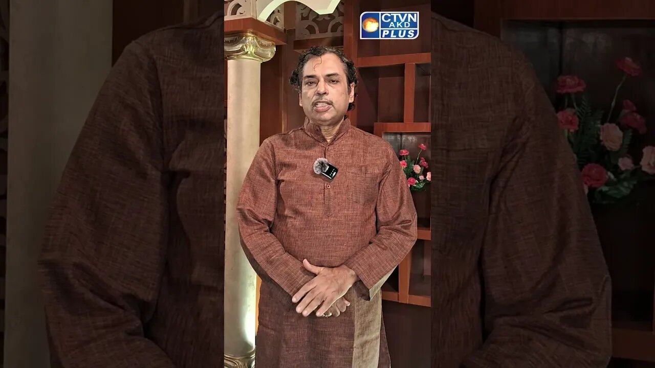 Let’s fulfill your dreams in this Kaushiki Amavasya. Don’t miss the opportunity. ctvnakdplus #shorts