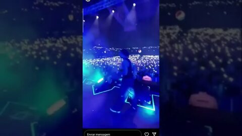 DJ ERRA E MATUE FICA PUT*