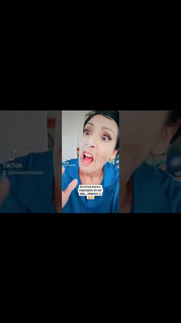 HUNTER BIDEN 🤦‍♀️🤦‍♀️🤦‍♀️ #hunterbiden #bidenlaptop #hunterslaptop #bidencrimefamily #bidensamerica