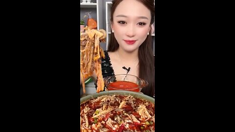 Food Video