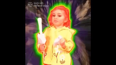 The Power Within ☯️