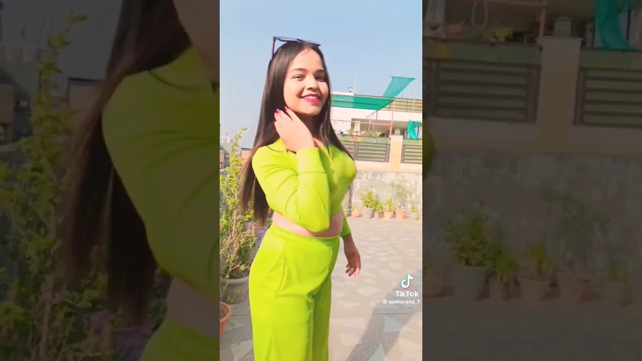 short video #shortvideo #dance #viral #trending #movie #video #girl #taitanic #facebook #gaming
