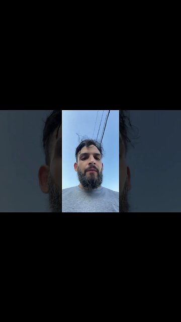 Anuel aa y 6ix9ine beef