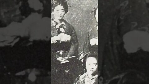 Asagaya Shinmyougu Shrine Legend of Yamatotakeru Ancient sanctuary With pictures ofJapanese #shorts