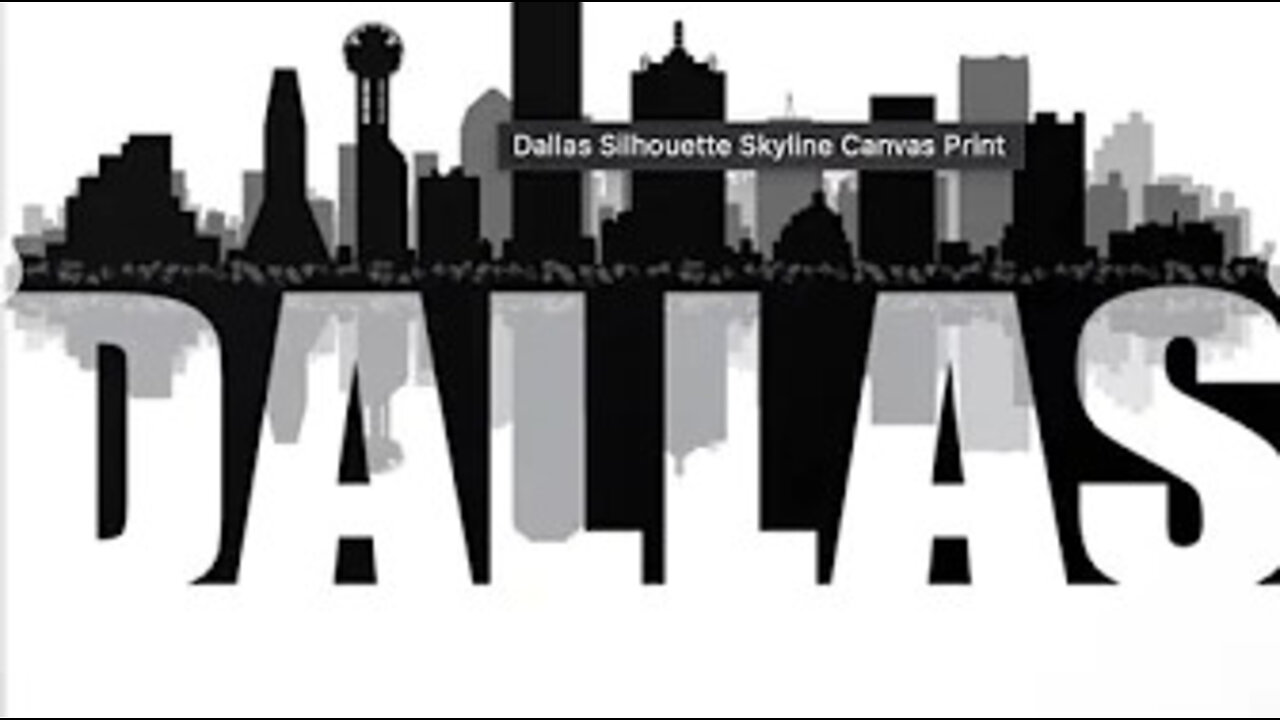 Mass Deliverance @ DALLAS, Texas (March 24 @ 7:00pm)