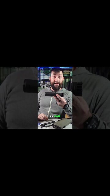 KGM R556 TEASER Part 9