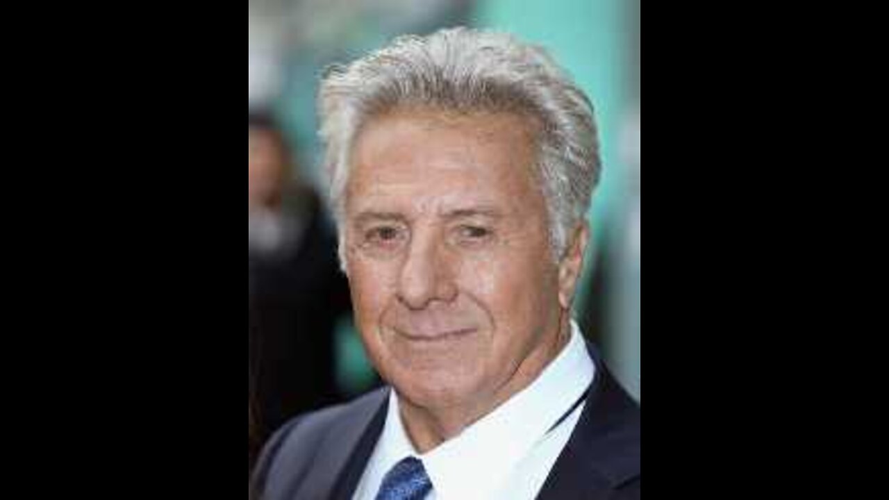 On this Day in History Aug 8