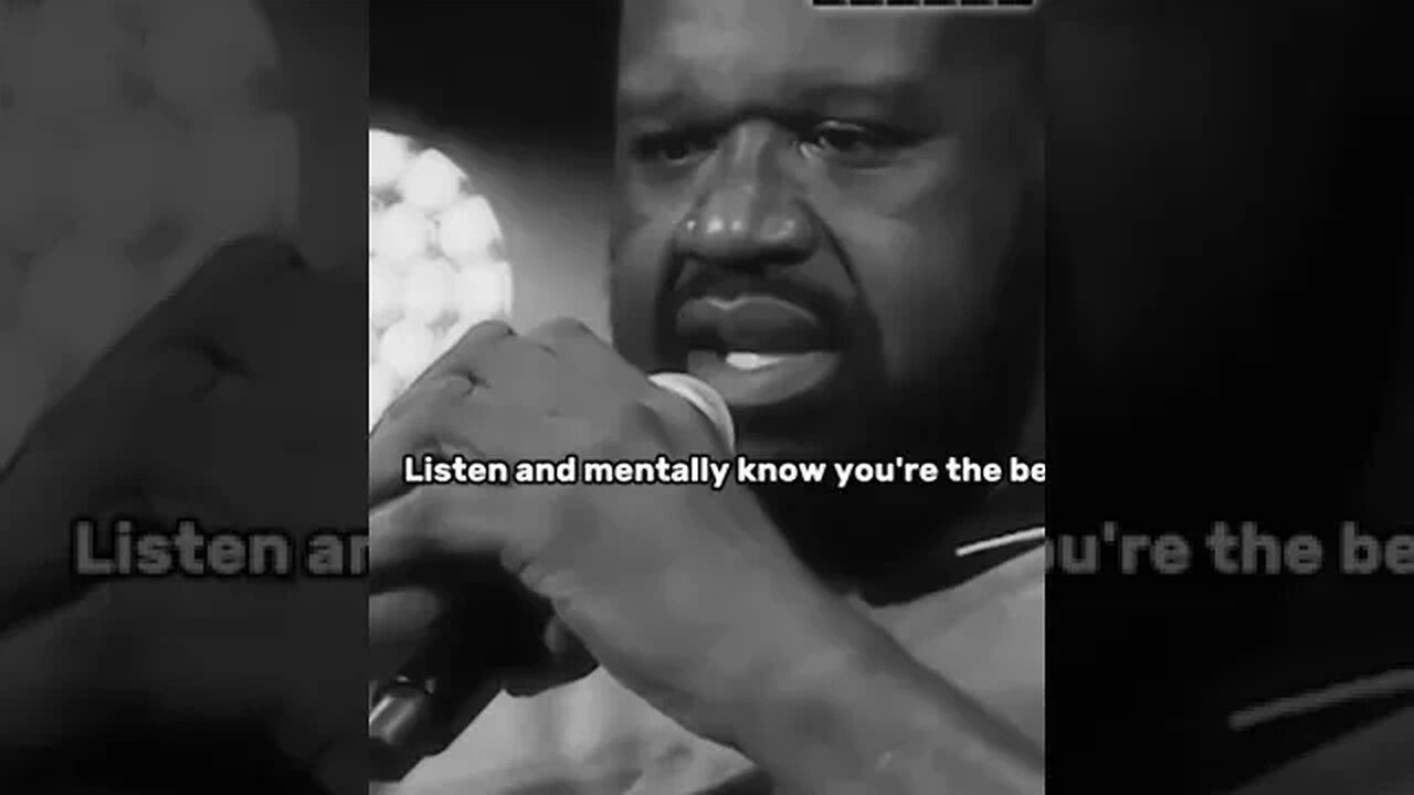 For daily powerful quotes and good lessons