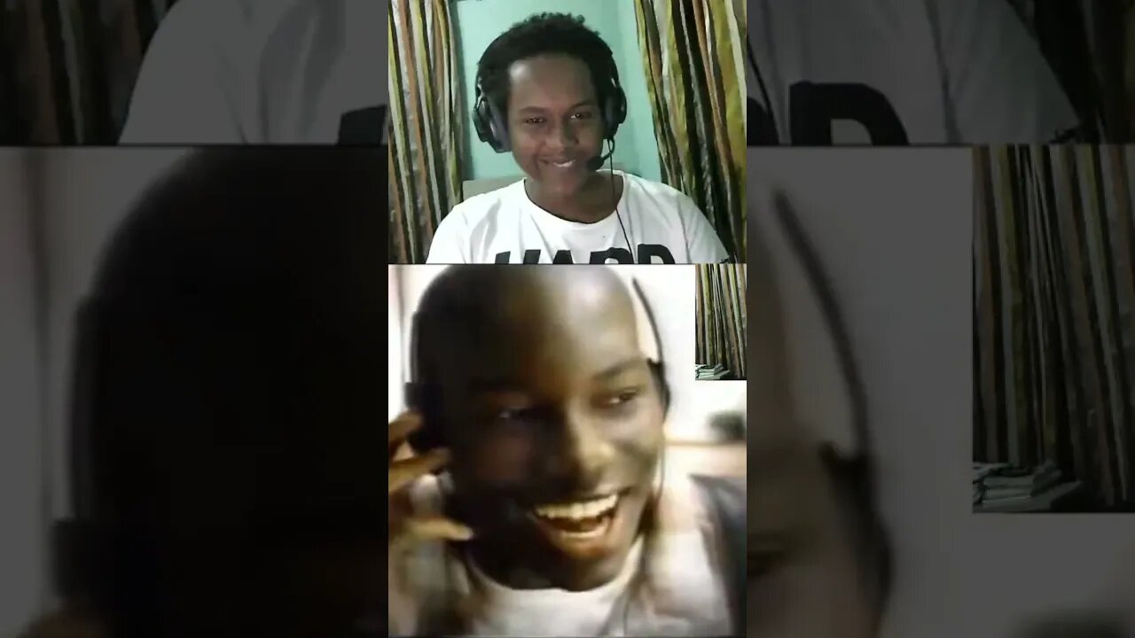 This Ad From 1994 Was Too Funny 🤣