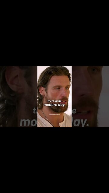 What's WRONG with the World