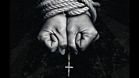 Christians should prepare for persecution