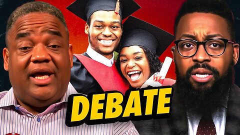 Are HBCUs the Best Choice for Black Students?