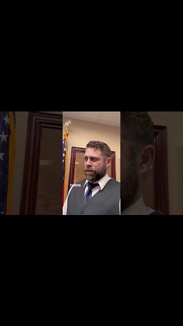 Prince Harry doesn’t understand 1st Amendment