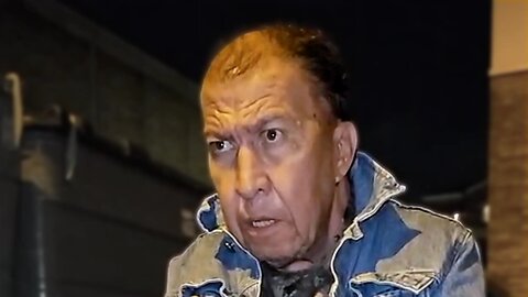 Paul Scott, Farnborough 26/9/23