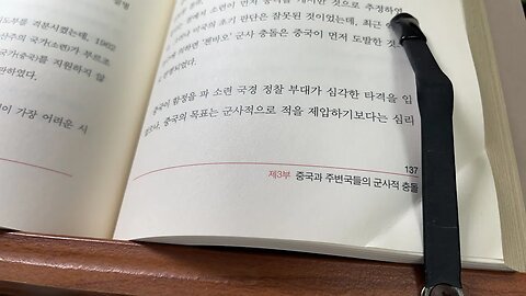 중국의 굴기와 미국의 전략 신성원 도브리닌 미국주재 소련대사 중소국경 젠바오군사충돌 정찰부대 중공군 행정부 미대통령 국가안보회의 닉슨 지정학적요소 리쳐슨 미국무차관 모택동 공산