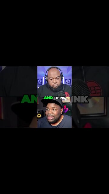 Public Online Feuds: Losing Privacy Creating Division #podcast #musicindustry #musicproducer