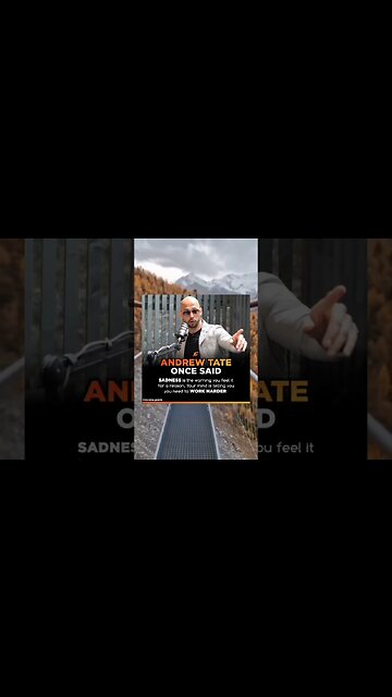 Billionaire rules 🔥 #tips #motivational #entrepreneur #success #billionaire #billgates #elonmusk