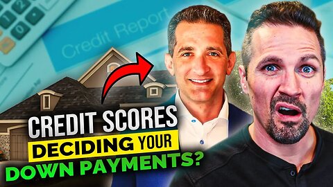 How Important Is the Credit Score for Seller Financed Land Deals?