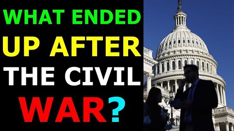 RESTORED REPUBLIC VIA A GCR UPDATE AS OF MAY 11, 2022 - TRUMP NEWS