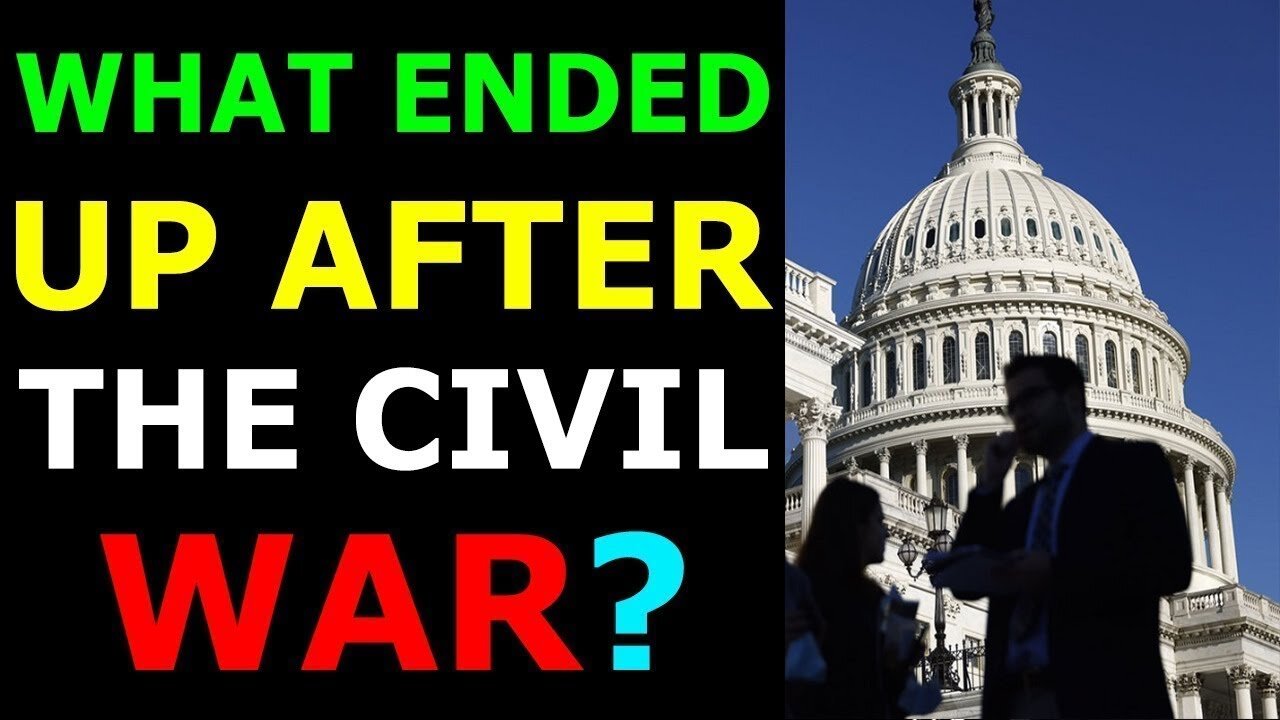 RESTORED REPUBLIC VIA A GCR UPDATE AS OF MAY 11, 2022 - TRUMP NEWS
