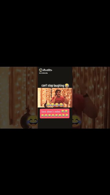 Hahaha hansi rok k dekhao #shorts #viral #funny #youtubeshorts