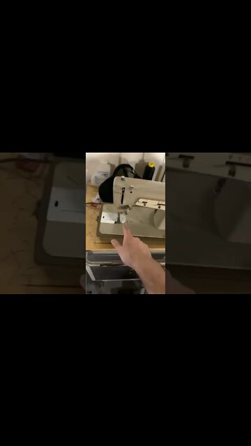 How to Make a Rifle Sling in One Minute