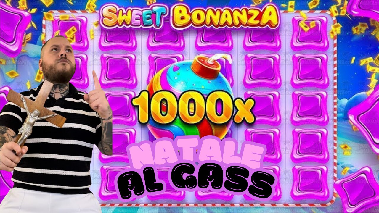 🚨MISSIONE SCHIATTARE LA ROTTEN🚨GORILLA SLOT ONLINE