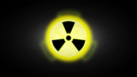 Nuclear Energy, the Environment, and Generation IV Reactors